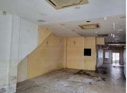 Geylang Road (D14), Shop House #450843131